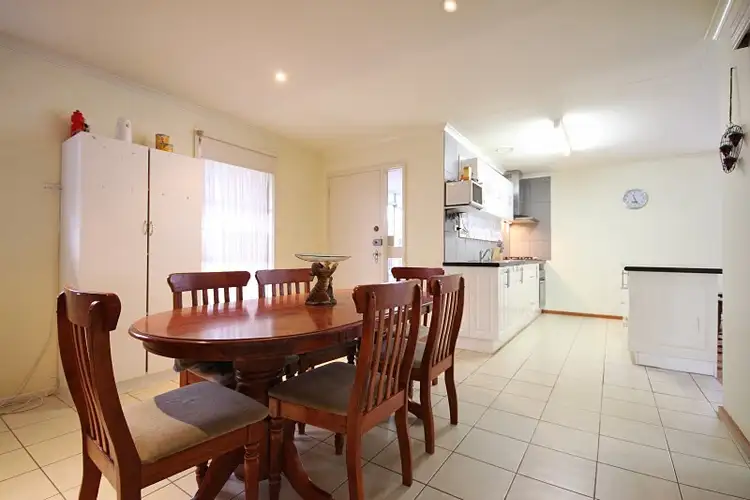Fifth view of Homely house listing, 101 Wattle Avenue, Wendouree VIC 3355