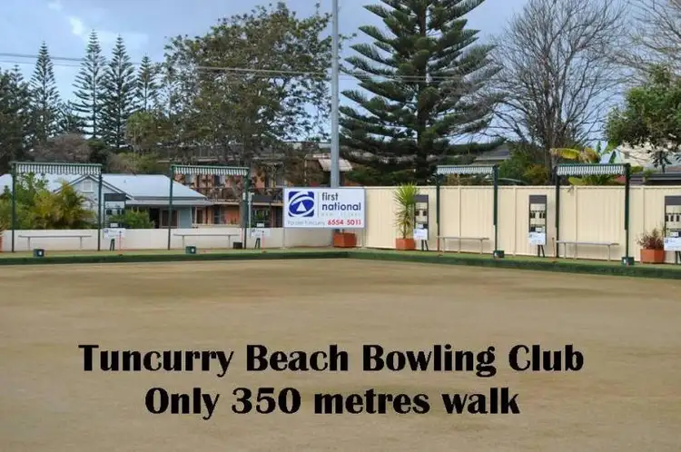 Sixth view of Homely land listing, Address available on request