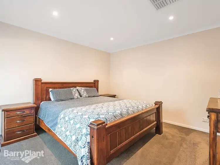 Sixth view of Homely house listing, 67 Claremont Avenue, The Basin VIC 3154