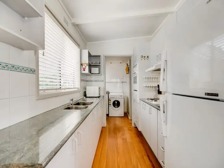 Sixth view of Homely house listing, 4 Martin Street, Mount Martha VIC 3934