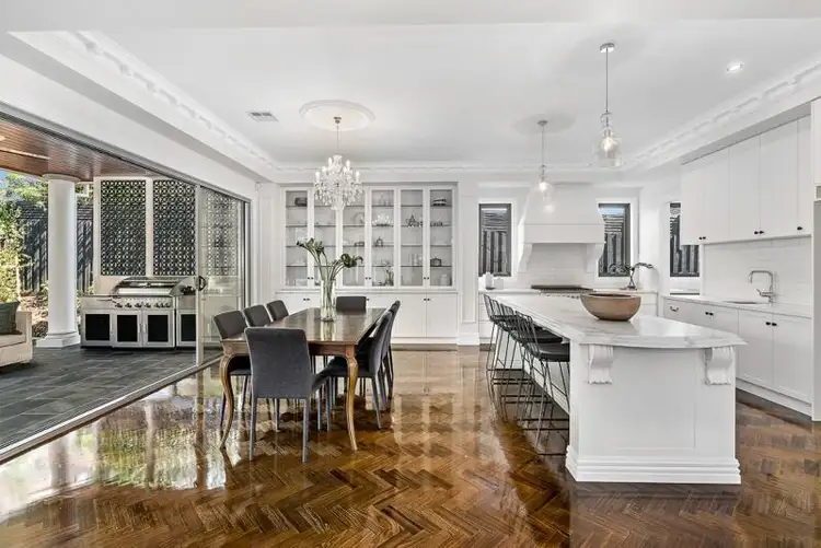 Fourth view of Homely house listing, 26 Panoramic Grove, Glen Waverley VIC 3150