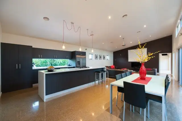 Second view of Homely house listing, 35 Shetland Drive, Moama NSW 2731