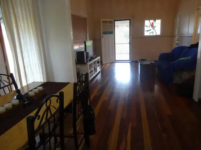 Sixth view of Homely house listing, 71 Powell Street, Bowen QLD 4805