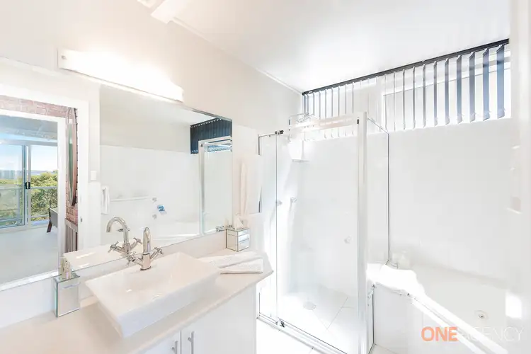 Sixth view of Homely house listing, 89 Andrew Road, Valentine NSW 2280