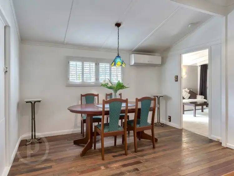 Sixth view of Homely house listing, 57 Currey Avenue, Moorooka QLD 4105