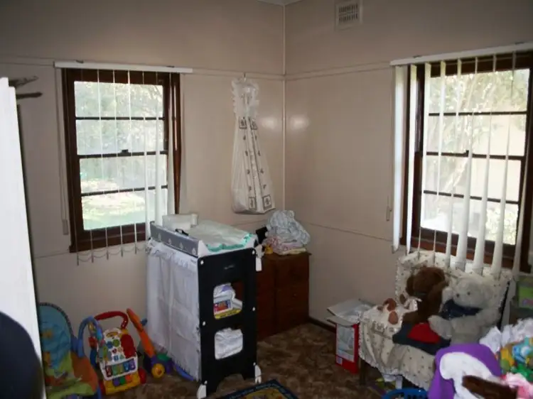 Fifth view of Homely house listing, 52 Hooke Street, Dungog NSW 2420