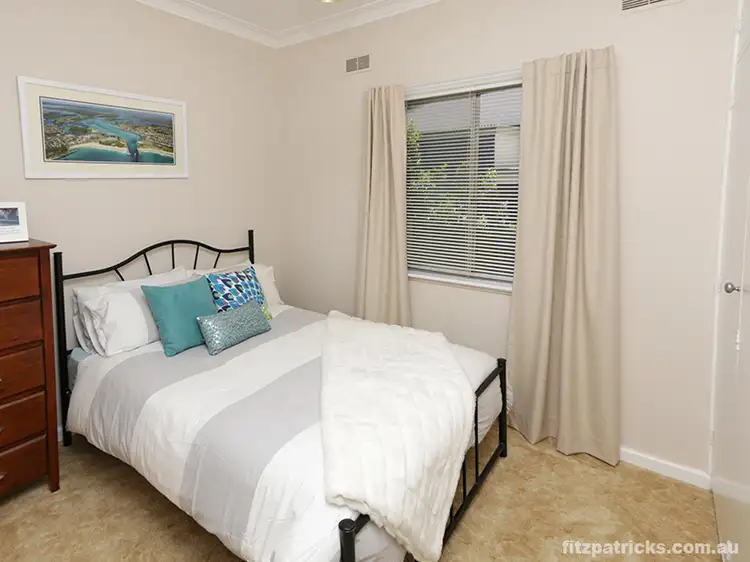 Seventh view of Homely house listing, 2 Acacia Street, Kooringal NSW 2650