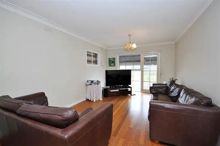 Fourth view of Homely house listing, 3 Campbell Street, Campbellfield VIC 3061