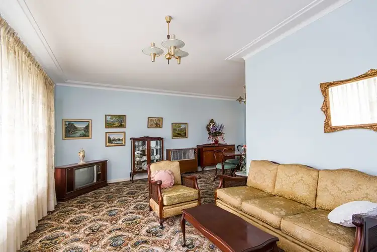 Second view of Homely house listing, 119 Brunswick Street, East Maitland NSW 2323