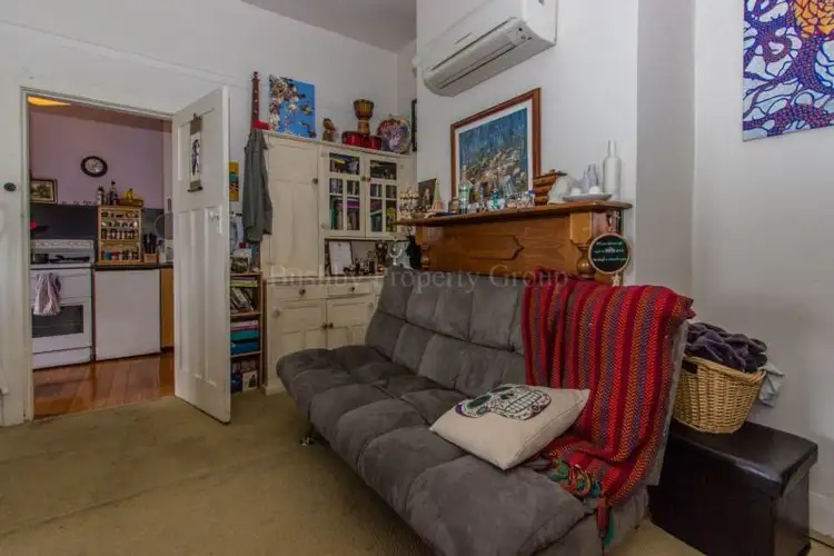 Third view of Homely house listing, 5 West Tamar Road, Trevallyn TAS 7250