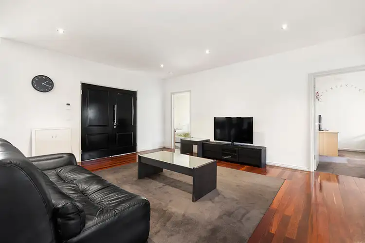 92 Ayr Street, Doncaster VIC 3108