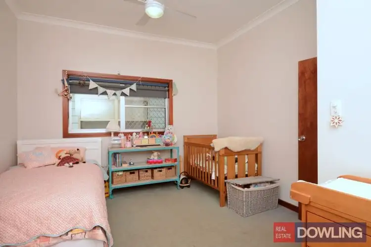 Sixth view of Homely house listing, 222 Dunbar Street, Stockton NSW 2295
