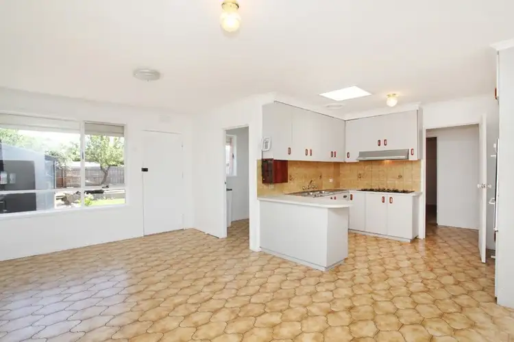 Third view of Homely house listing, 5 Sprint Street, Keilor Park VIC 3042