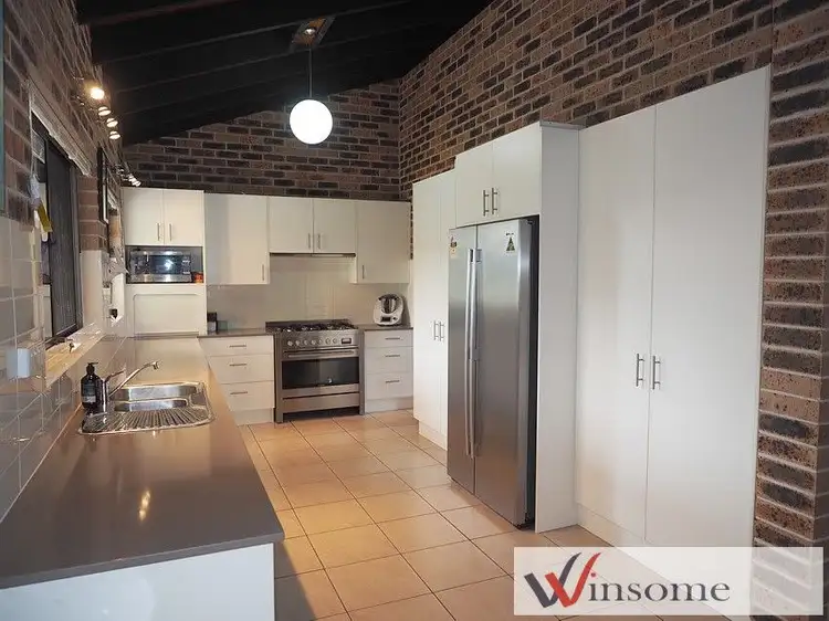 Fifth view of Homely house listing, 16 William Street, East Kempsey NSW 2440