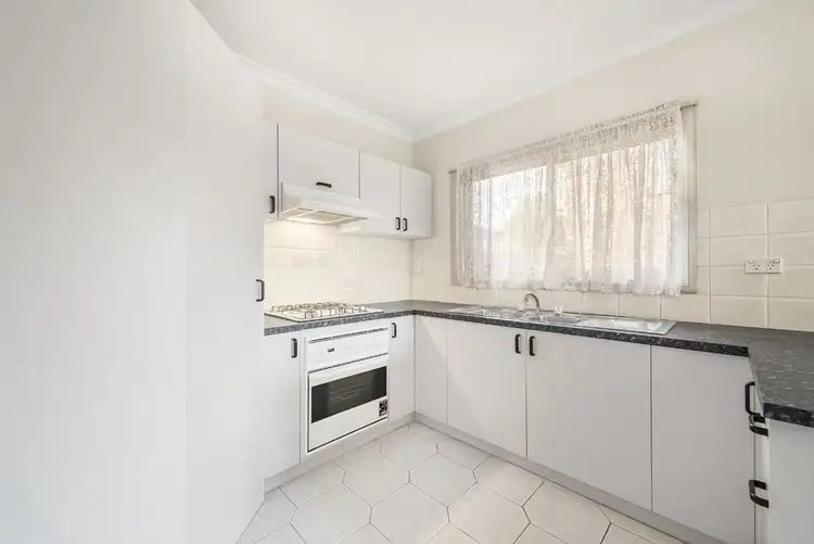 Third view of Homely house listing, 1/76C Purinuan Road, Reservoir VIC 3073