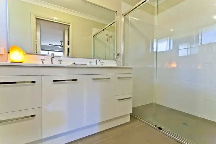 Fifth view of Homely rural property listing, 12A Kirrang Drive, Medowie NSW 2318