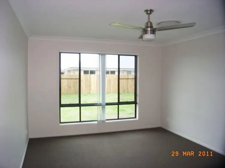 Fourth view of Homely house listing, 9 Galilee Street, Dalby QLD 4405