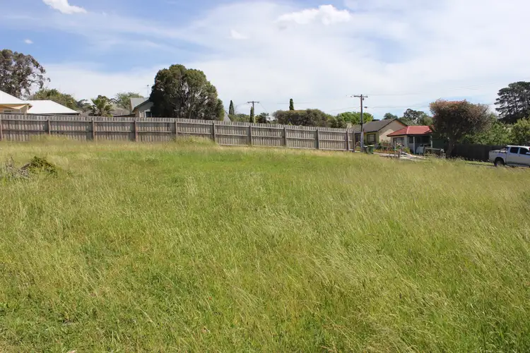 Fourth view of Homely land listing, 12 & 14 North Road, Lilydale VIC 3140