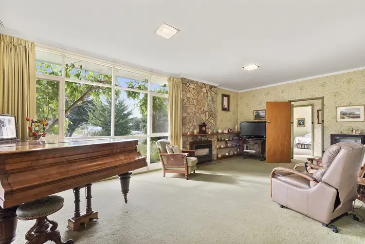 Fourth view of Homely house listing, 7 Hamilton Street, Colac VIC 3250