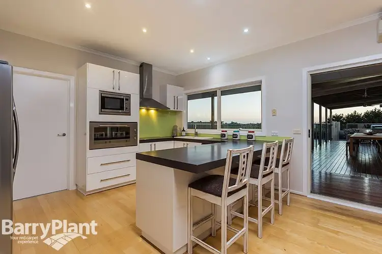 Sixth view of Homely house listing, 15 Regent Street, Little River VIC 3211