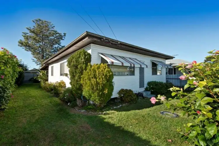 Main view of Homely house listing, Address available on request