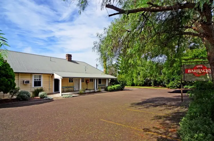 16 Meroo Street, Bomaderry NSW 2541