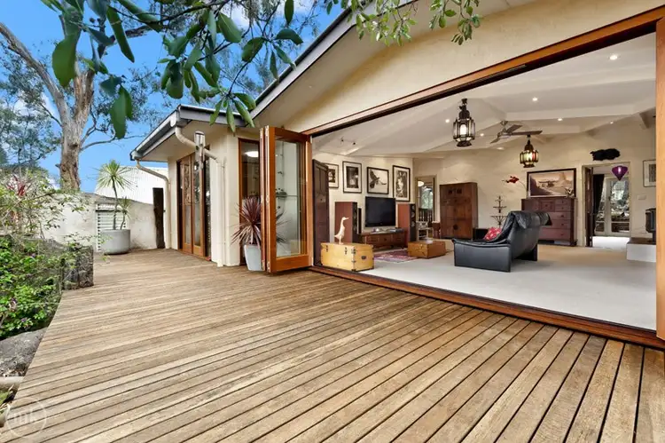Main view of Homely house listing, 36 Helene Street, Eltham VIC 3095