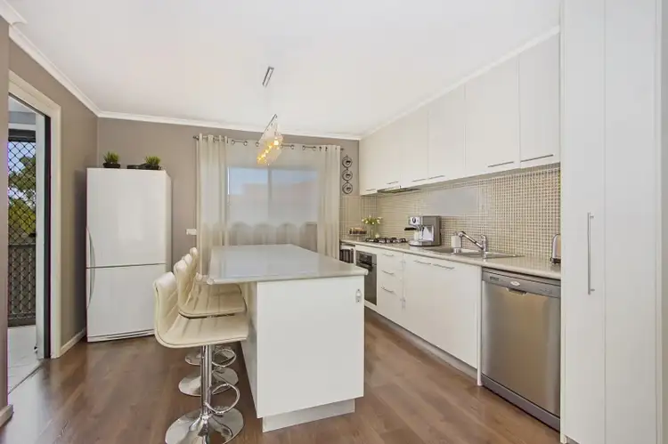 Third view of Homely house listing, 46 Zambesi Rd, Seven Hills NSW 2147