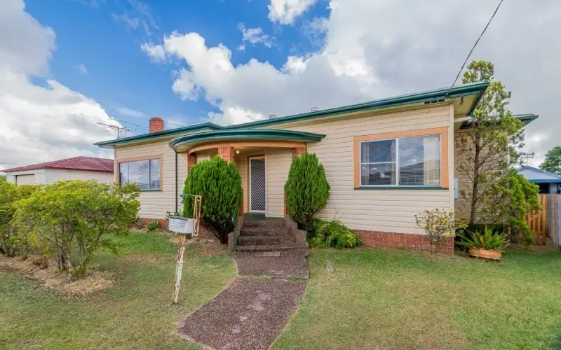 Main view of Homely house listing, 2 Gillett Street, South Grafton NSW 2460