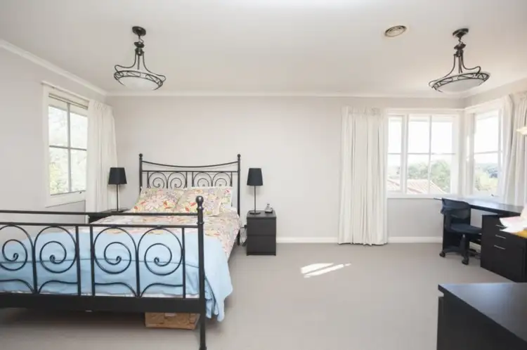 Sixth view of Homely townhouse listing, Address available on request