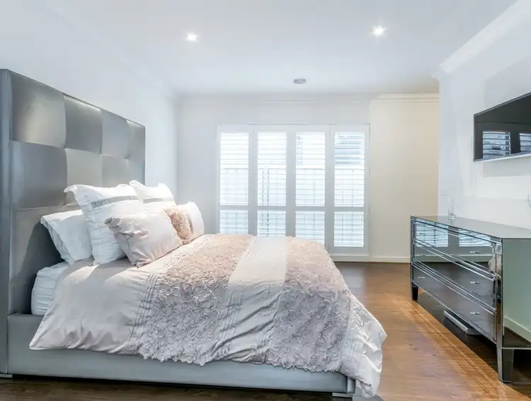 Sixth view of Homely house listing, 12 Orbis Avenue, Plumpton VIC 3335