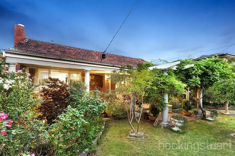 4 Banksia Street, Bentleigh East VIC 3165