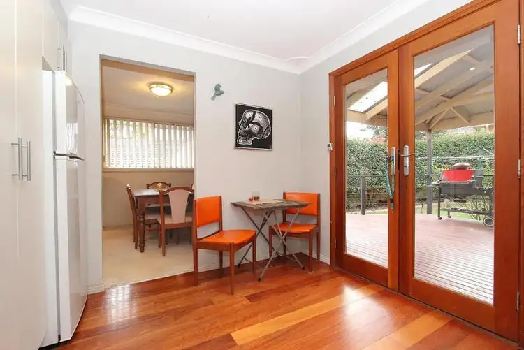 Sixth view of Homely house listing, Address available on request