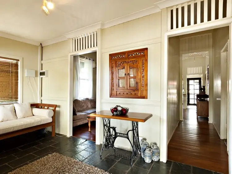 Third view of Homely house listing, 67 Ann Street, Kallangur QLD 4503