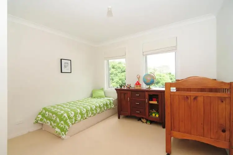Sixth view of Homely apartment listing, 3/38 Currambene Street, Huskisson NSW 2540