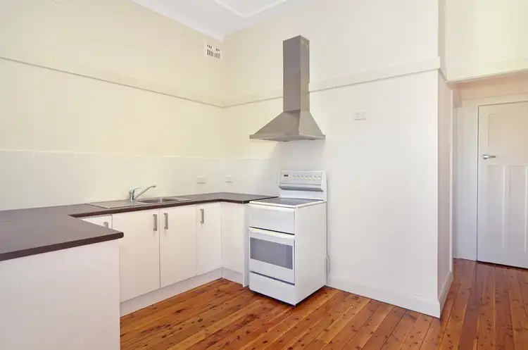 Second view of Homely house listing, 32 Shoalhaven Street, Nowra NSW 2541