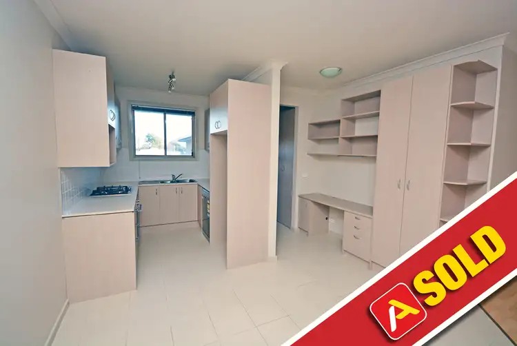 5 Lancaster Close, Portland VIC 3305