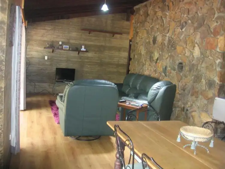 Seventh view of Homely rural property listing, 145 Wade Road, Donnybrook WA 6239