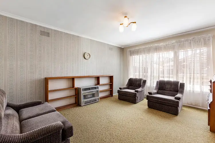 Third view of Homely unit listing, 7/3 Mitchell Parade, Pascoe Vale South VIC 3044