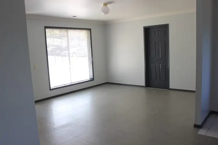 Fourth view of Homely house listing, 26 Chatfield Street, Edens Landing QLD 4207