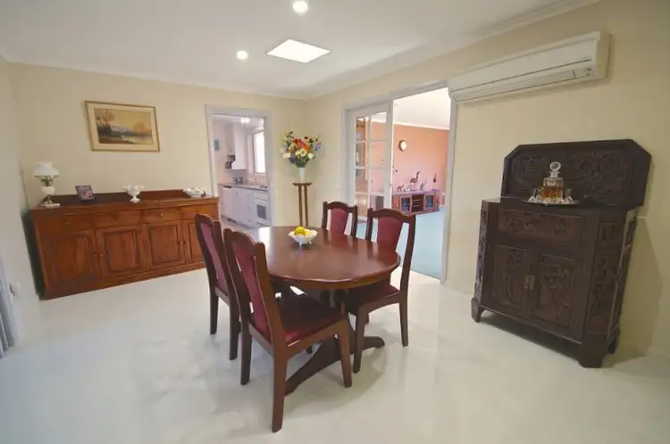 Fourth view of Homely house listing, 110 Percy Street, Devonport TAS 7310