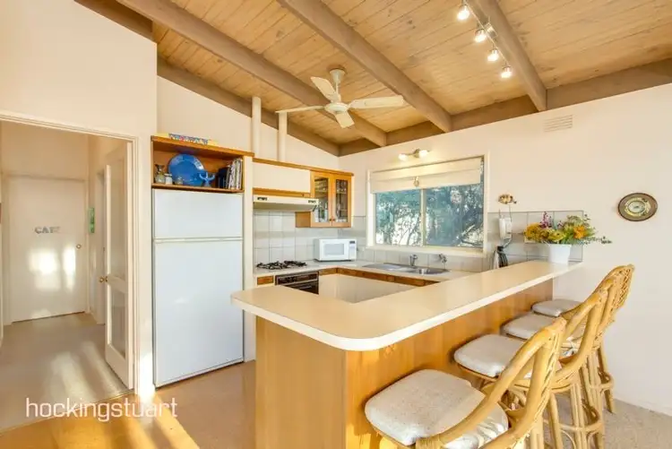 Sixth view of Homely house listing, 2 Arthurs Avenue, Mccrae VIC 3938
