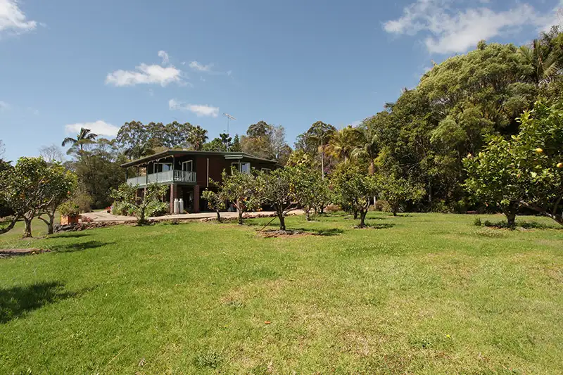 Main view of Homely house listing, 213 Obi Obi Road, Mapleton QLD 4560