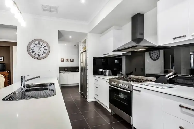Third view of Homely house listing, 67 Grey Street, Darley VIC 3340