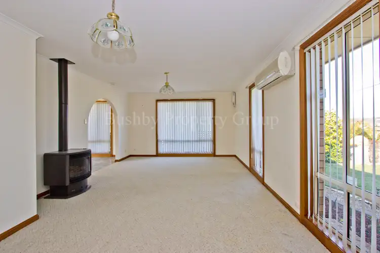 Third view of Homely house listing, 40 Bimbimbi Avenue, Prospect Vale TAS 7250