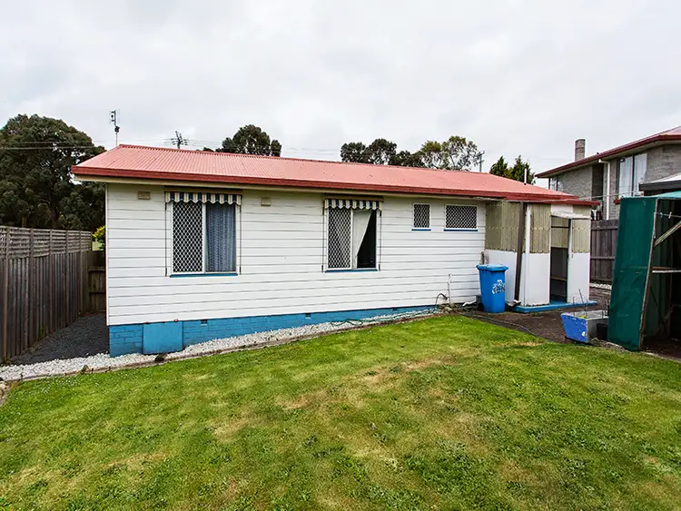 Sixth view of Homely house listing, 60 John Street, East Devonport TAS 7310