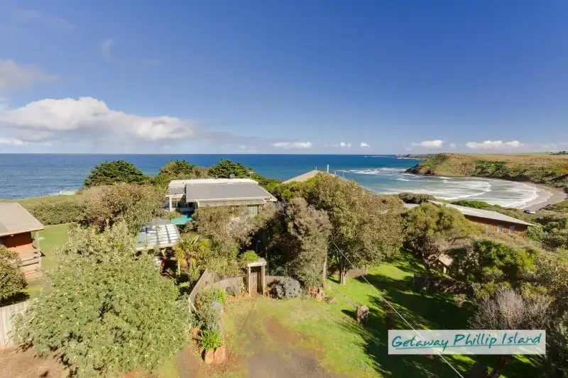 Main view of Homely house listing, 65 Waikiki Crescent, Smiths Beach VIC 3922