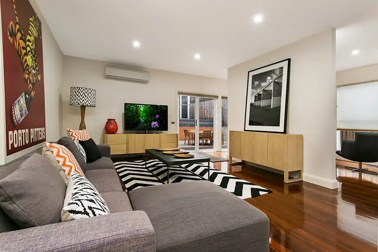 Seventh view of Homely house listing, 15 Marshall Crescent, Kennington VIC 3550