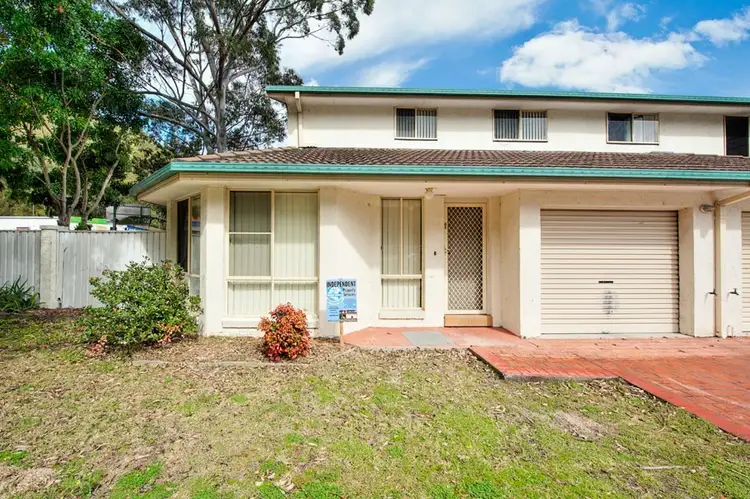 1/43 Memorial Ave, Blackwall NSW 2256