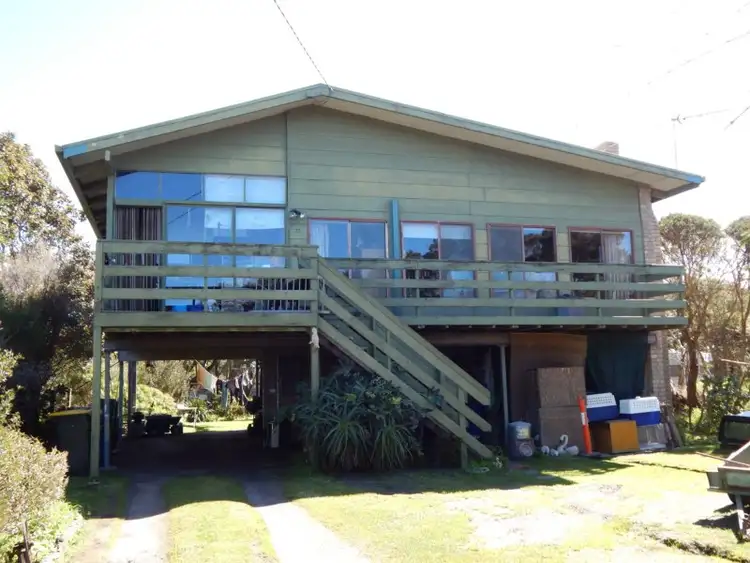77 Acacia Road, Walkerville VIC 3956